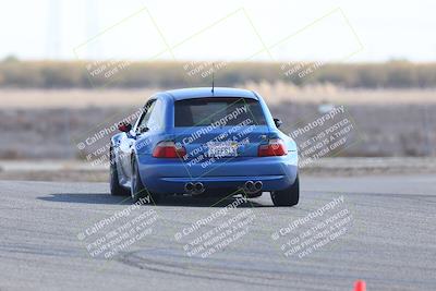 media/Nov-02-2025-Lotus Club of SoCal (Sun) [[dc384ab7f7]]/Intermediate/Off Ramp/